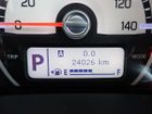 車両画像17