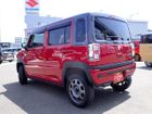 車両画像4