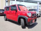 車両画像6