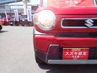 車両画像8