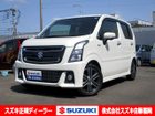 車両画像1