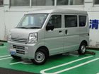 車両画像1
