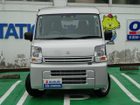 車両画像2