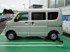 車両画像3