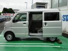 車両画像4