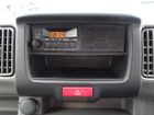 車両画像12