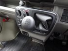 車両画像13