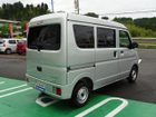 車両画像17