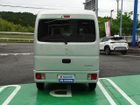 車両画像18