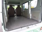 車両画像20