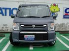 車両画像2