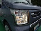 車両画像5
