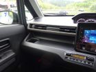 車両画像14