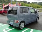 車両画像17