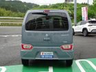 車両画像18