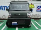 車両画像2