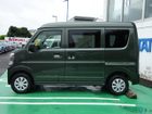 車両画像3