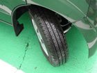 車両画像7