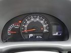 車両画像10