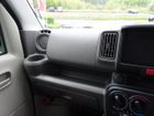 車両画像14