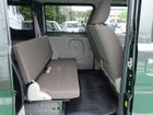 車両画像16