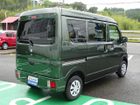 車両画像17