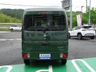 車両画像18