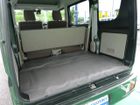 車両画像19