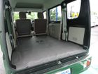 車両画像20