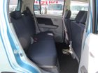 車両画像8