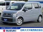 車両画像1