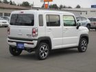 車両画像5