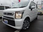 車両画像1