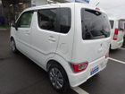 車両画像8