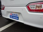 車両画像9