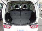 車両画像10