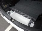 車両画像13