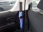 車両画像15