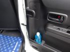 車両画像17
