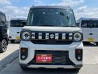 車両画像7