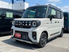 車両画像8