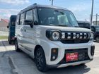 車両画像9