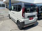 車両画像12