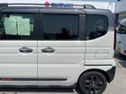 車両画像13