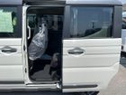 車両画像14