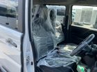 車両画像17