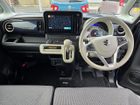 車両画像9