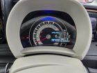 車両画像10