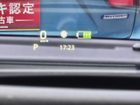 車両画像11
