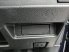車両画像17